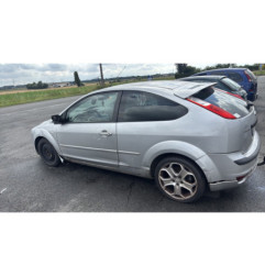 Feu de recul droit FORD FOCUS 2