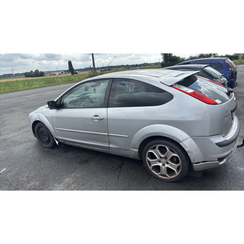 Feu de recul droit FORD FOCUS 2 Photo n°11