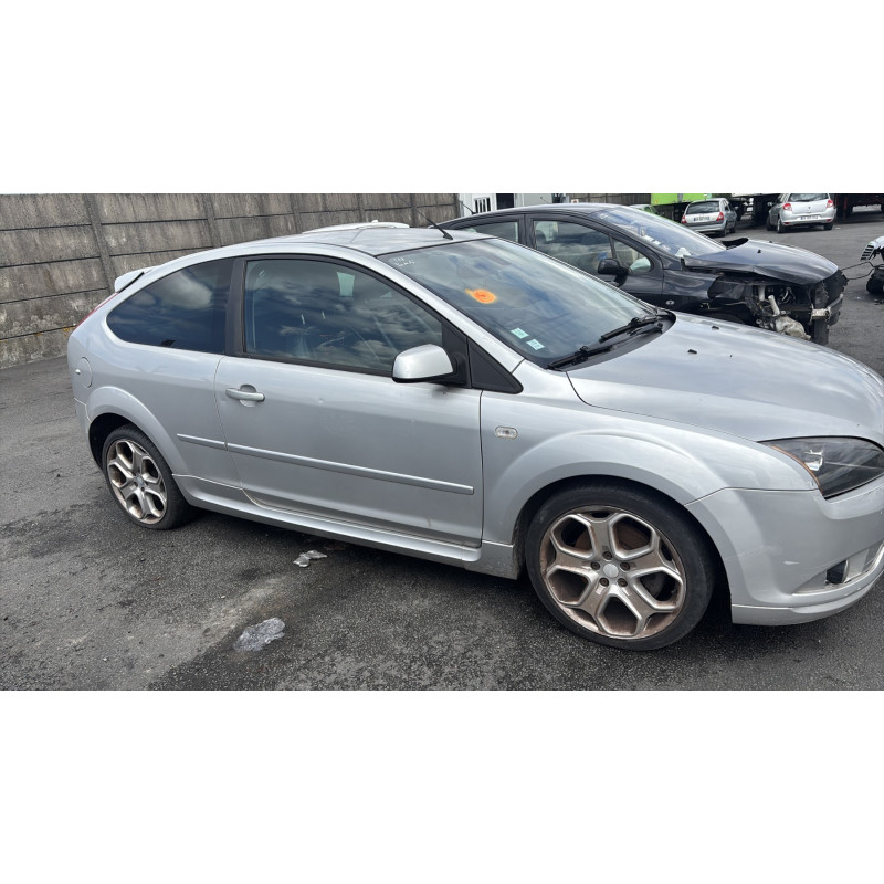 Feu de recul droit FORD FOCUS 2 Photo n°12