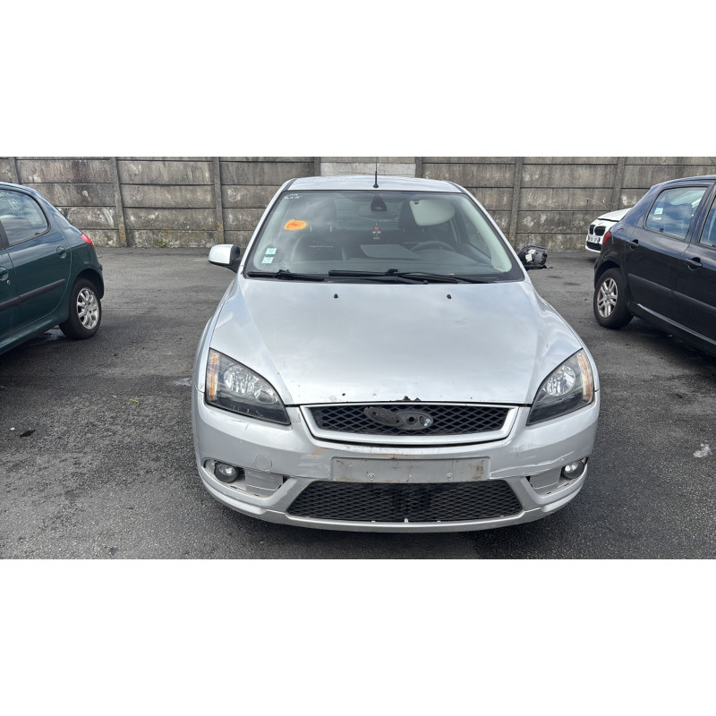 Feu de recul droit FORD FOCUS 2 Photo n°13