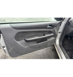 Feu de recul droit FORD FOCUS 2