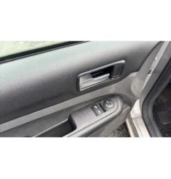 Feu de recul droit FORD FOCUS 2