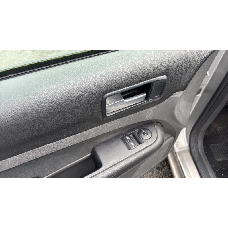 Feu de recul droit FORD FOCUS 2 Photo n°15