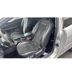 Feu de recul droit FORD FOCUS 2