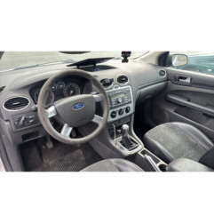 Feu de recul droit FORD FOCUS 2