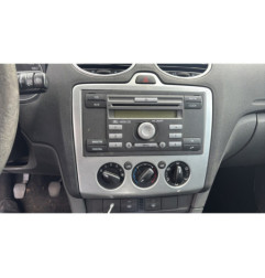 Feu de recul droit FORD FOCUS 2