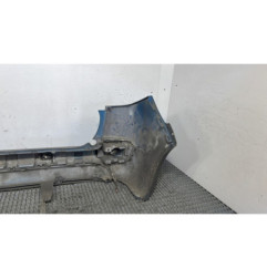 Pare choc arriere PEUGEOT 207