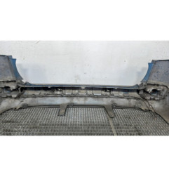 Pare choc arriere PEUGEOT 207