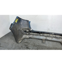 Pare choc arriere PEUGEOT 207