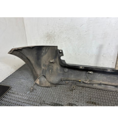Pare choc arriere FIAT MULTIPLA