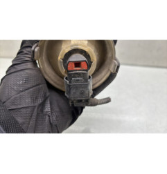 Anti brouillard gauche (feux) OPEL CORSA E