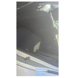 Anti brouillard gauche (feux) OPEL CORSA E