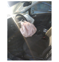 Anti brouillard gauche (feux) OPEL CORSA E