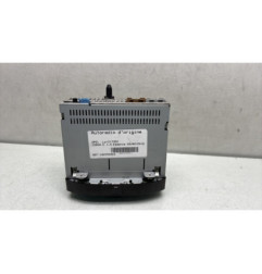 Autoradio d'origine OPEL CORSA E