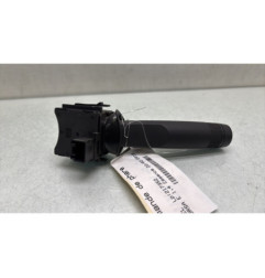 Commande de phare OPEL CORSA E