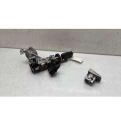 Neiman OPEL CORSA E Photo n°1