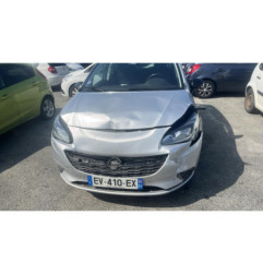 Neiman OPEL CORSA E
