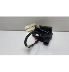 Serrure arriere droit OPEL CORSA E