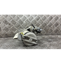 Demarreur OPEL CORSA E