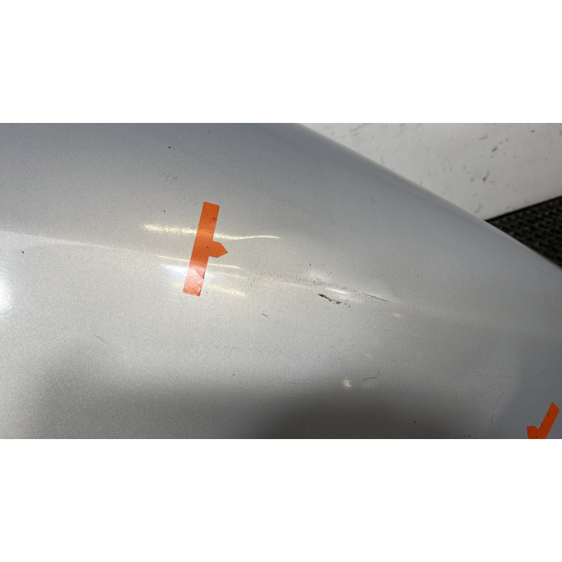 Aile avant droit HYUNDAI MATRIX Photo n°3