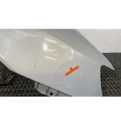 Aile avant droit HYUNDAI MATRIX