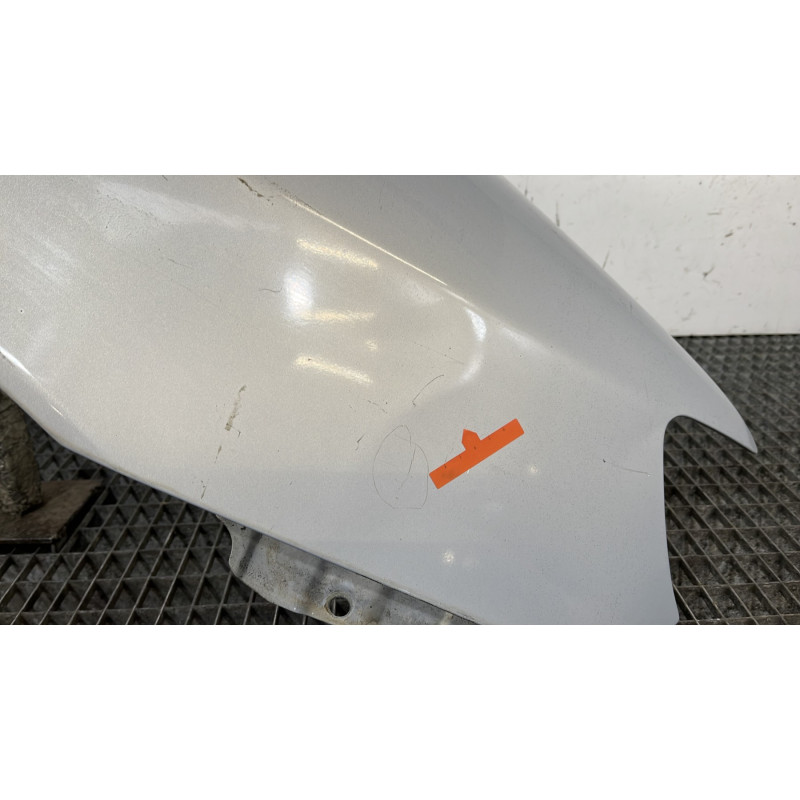 Aile avant droit HYUNDAI MATRIX Photo n°4