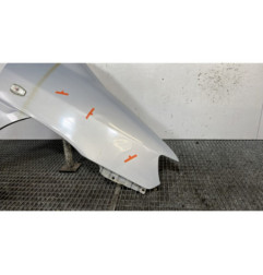 Aile avant droit HYUNDAI MATRIX