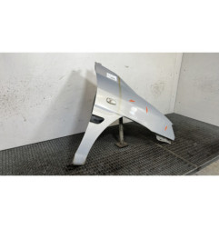 Aile avant droit HYUNDAI MATRIX
