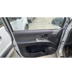 Aile avant droit HYUNDAI MATRIX