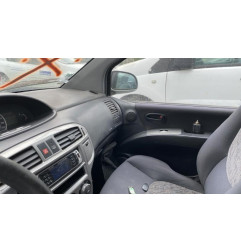 Aile avant droit HYUNDAI MATRIX