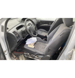Aile avant droit HYUNDAI MATRIX