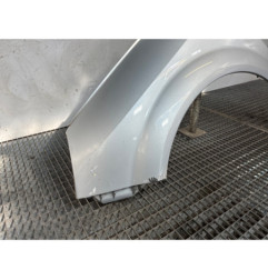 Aile avant gauche RENAULT SCENIC 2