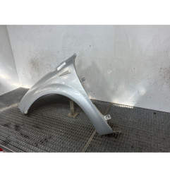 Aile avant gauche RENAULT SCENIC 2