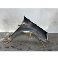 Aile avant gauche RENAULT SCENIC 2