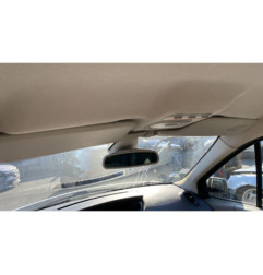 Aile avant gauche RENAULT SCENIC 2