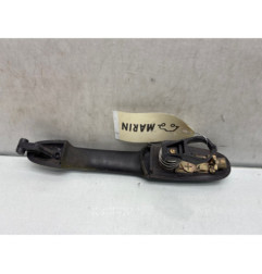 Poignee porte avant droit MERCEDES VITO 639