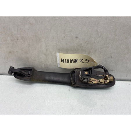 Poignee porte avant droit MERCEDES VITO 639