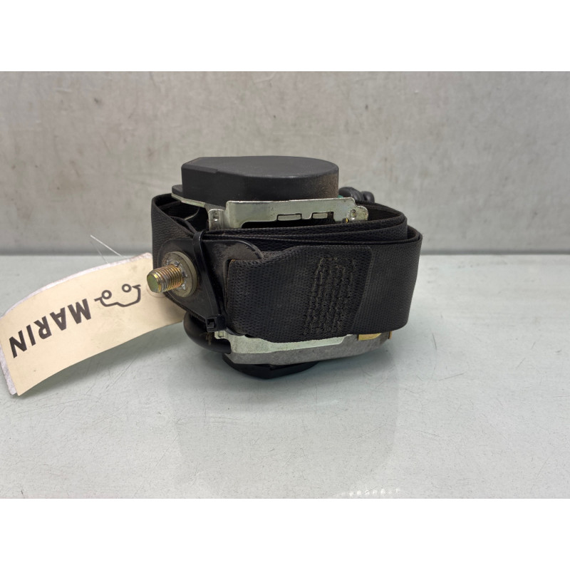 Pretensionneur de ceinture avant droit MERCEDES VITO 639 Photo n°1