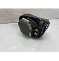 Pretensionneur de ceinture avant droit MERCEDES VITO 639