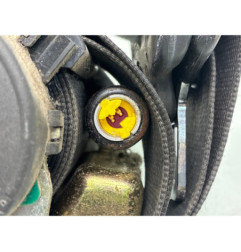 Pretensionneur de ceinture avant droit MERCEDES VITO 639