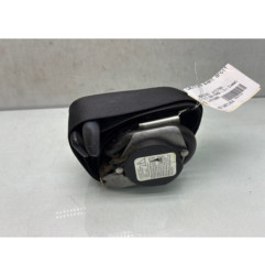 Pretensionneur de ceinture avant droit MERCEDES VITO 639