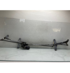 Moteur essuie glace avant MERCEDES VITO 639 Photo n°1