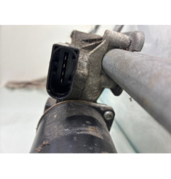 Moteur essuie glace avant MERCEDES VITO 639