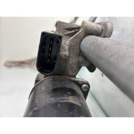 Moteur essuie glace avant MERCEDES VITO 639