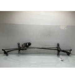 Moteur essuie glace avant MERCEDES VITO 639