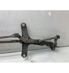 Moteur essuie glace avant MERCEDES VITO 639