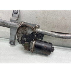Moteur essuie glace avant MERCEDES VITO 639