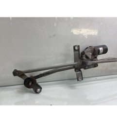 Moteur essuie glace avant MERCEDES VITO 639