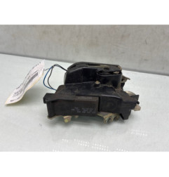Serrure avant droit MERCEDES VITO 639
