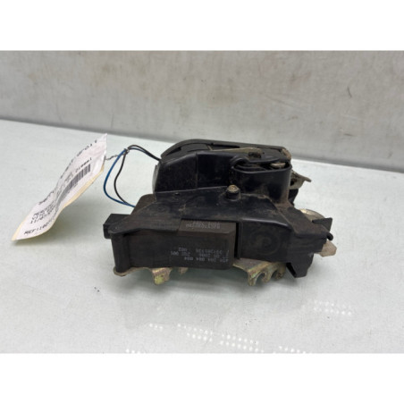 Serrure avant droit MERCEDES VITO 639